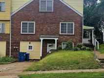 7004 Glenmore Ave #A - Photo 1 of 1