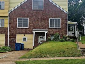 7004 Glenmore Ave #A - Photo 1 of 1