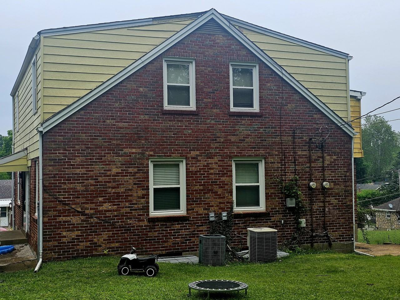 7004 Glenmore Ave #A - Photo 5 of 23