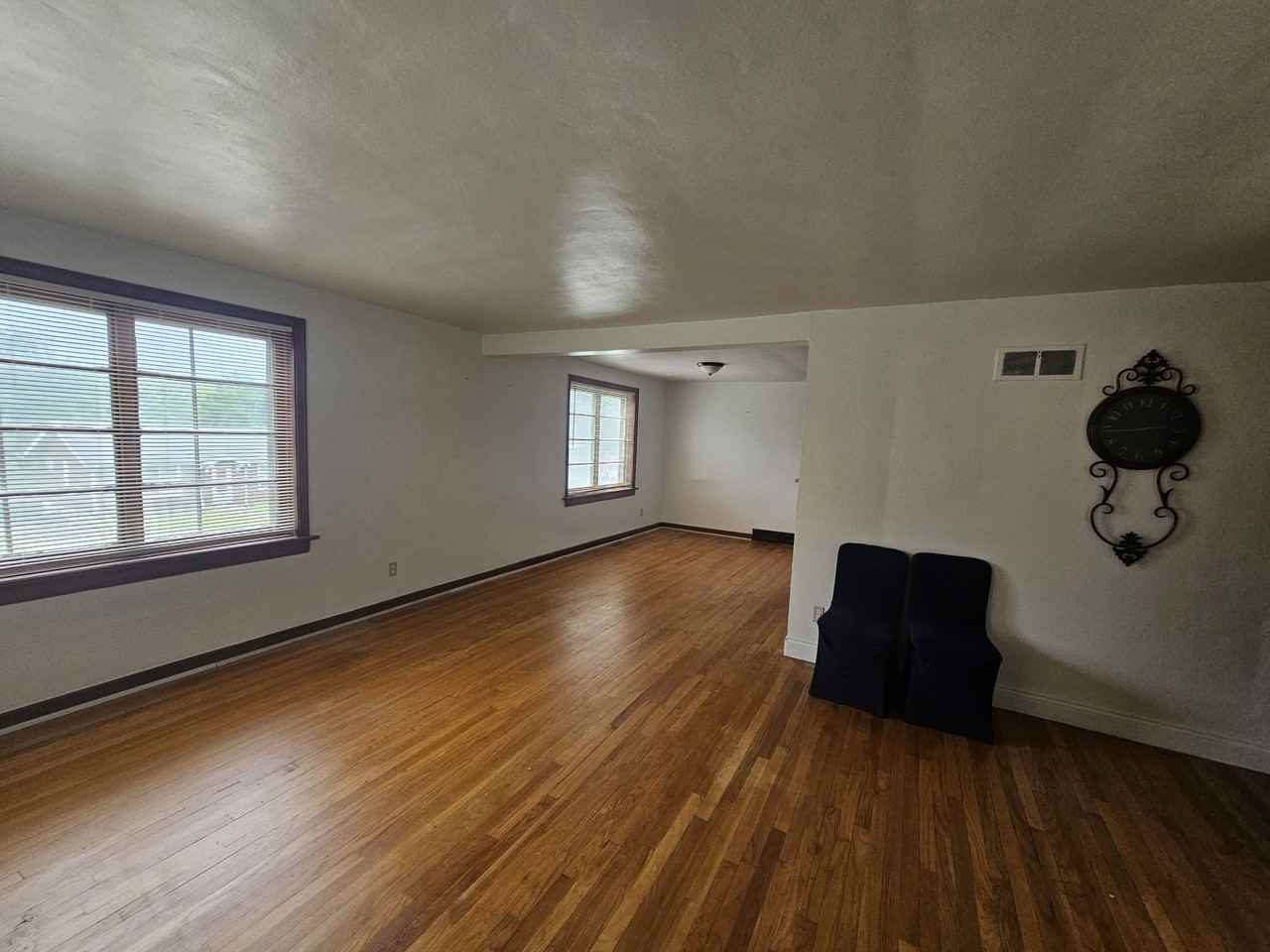 7004 Glenmore Ave #A - Photo 6 of 23