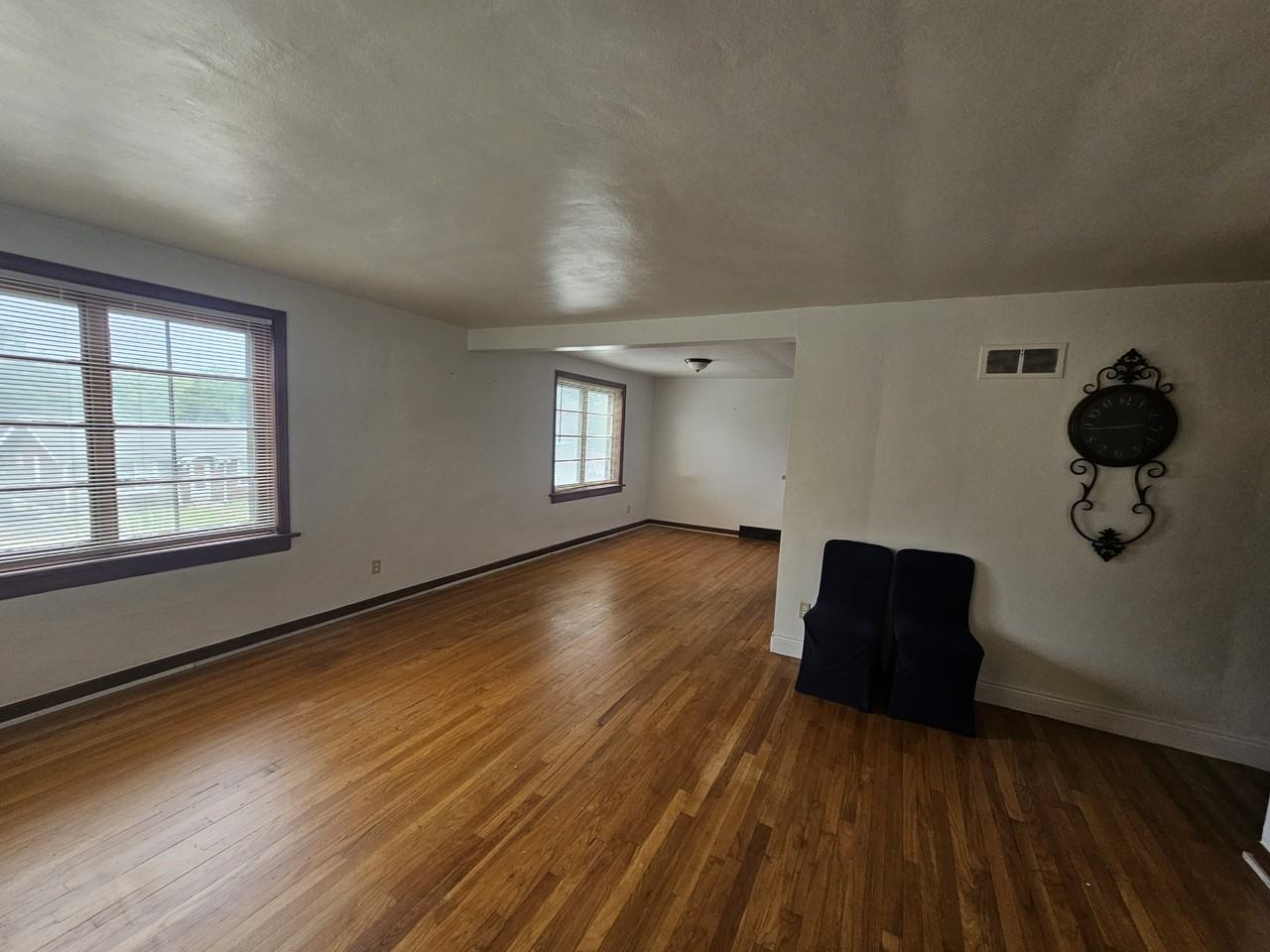 7004 Glenmore Ave #A - Photo 7 of 23