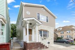 14 Essex St - Photo 1 of 1