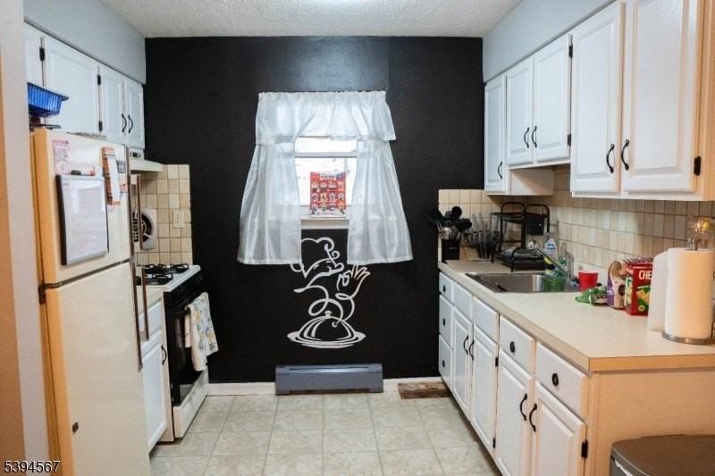 37 Espy Rd #6B