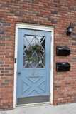 422 Ringwood Ave #C220 - Photo 1 of 1