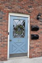 422 Ringwood Ave #C220 - Photo 1 of 1