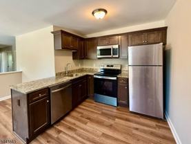 175 E Main St - Photo 1 of 1