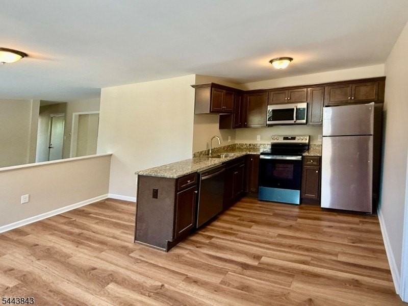 175 E Main St - Photo 2 of 14