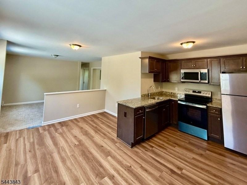 175 E Main St - Photo 3 of 14