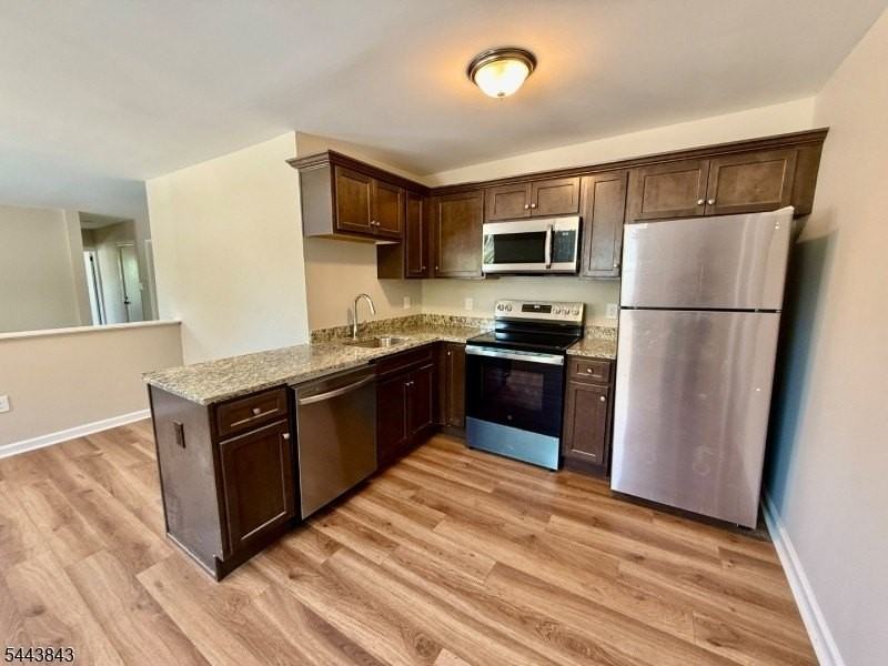 175 E Main St - Photo 7 of 14
