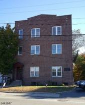 817 Ringwood Ave - Photo 1 of 1