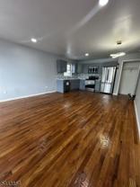 202 Harrison St - Photo 1 of 1