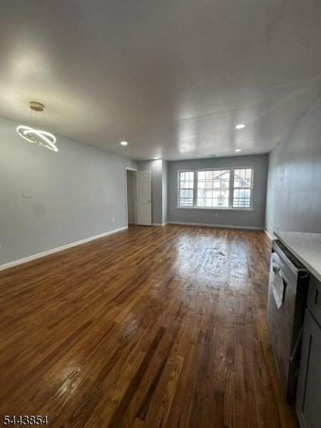 202 Harrison St - Photo 2 of 11