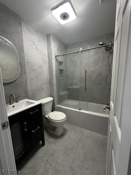 202 Harrison St - Photo 7 of 11