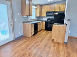 featured image of 5141 7th Ln S #1