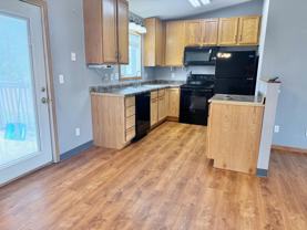 5141 7th Ln S #1 - Photo 1 of 1