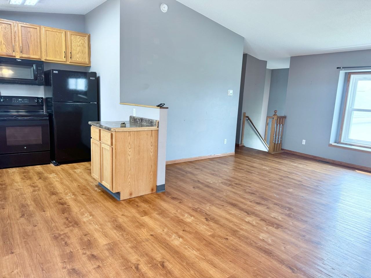 5141 7th Ln S #1 - Photo 2 of 10