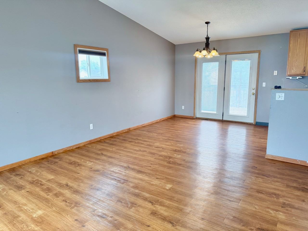 5141 7th Ln S #1 - Photo 3 of 10