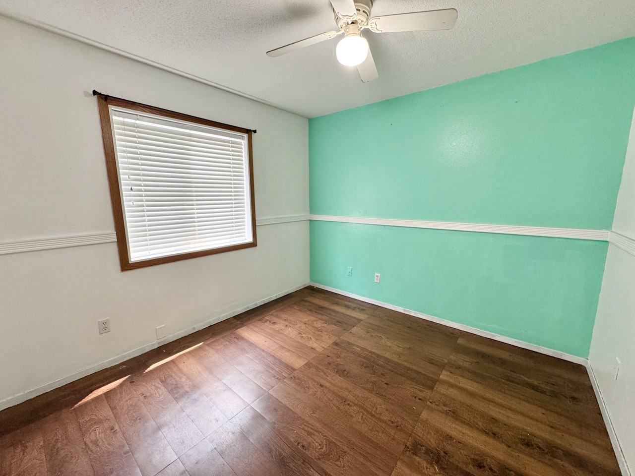 5141 7th Ln S #1 - Photo 4 of 10