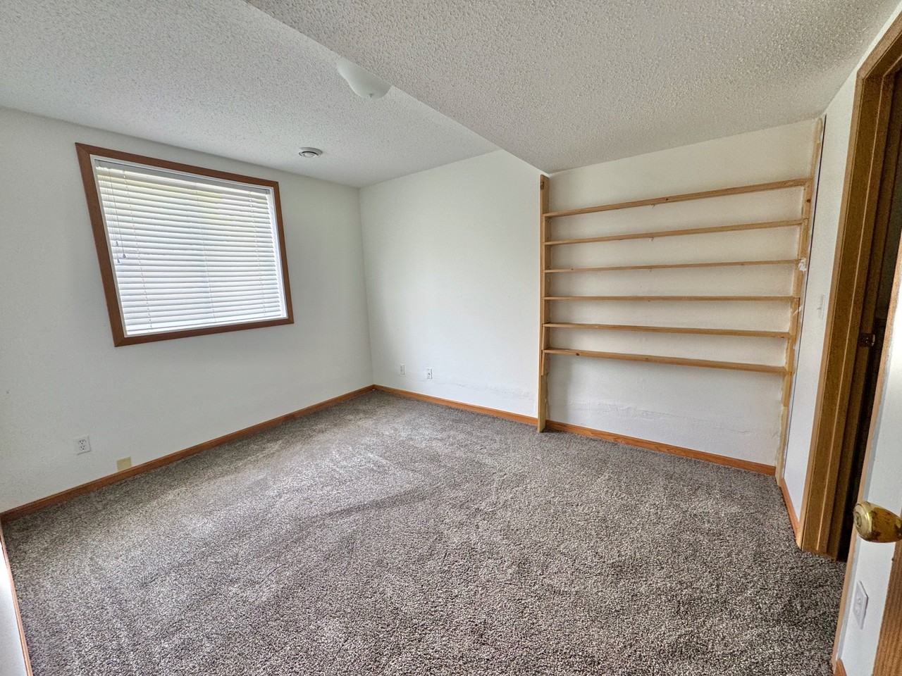 5141 7th Ln S #1 - Photo 5 of 10