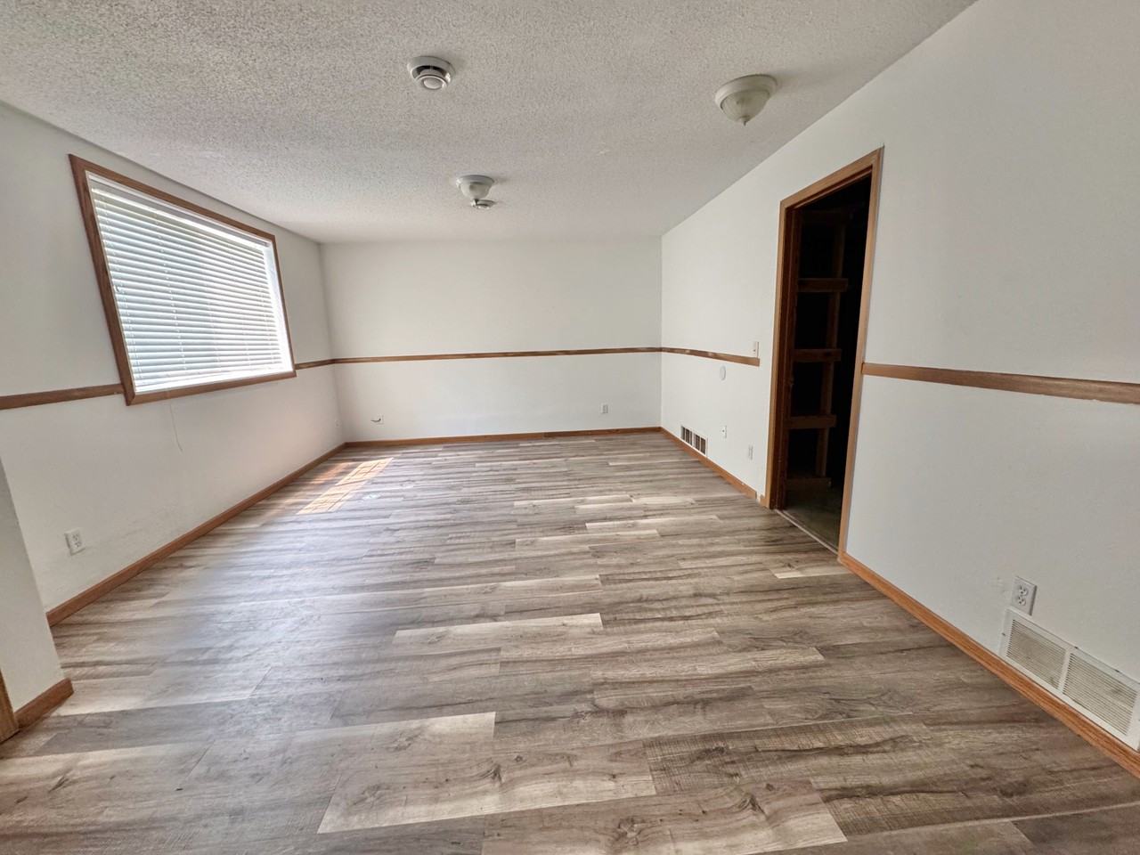5141 7th Ln S #1 - Photo 6 of 10