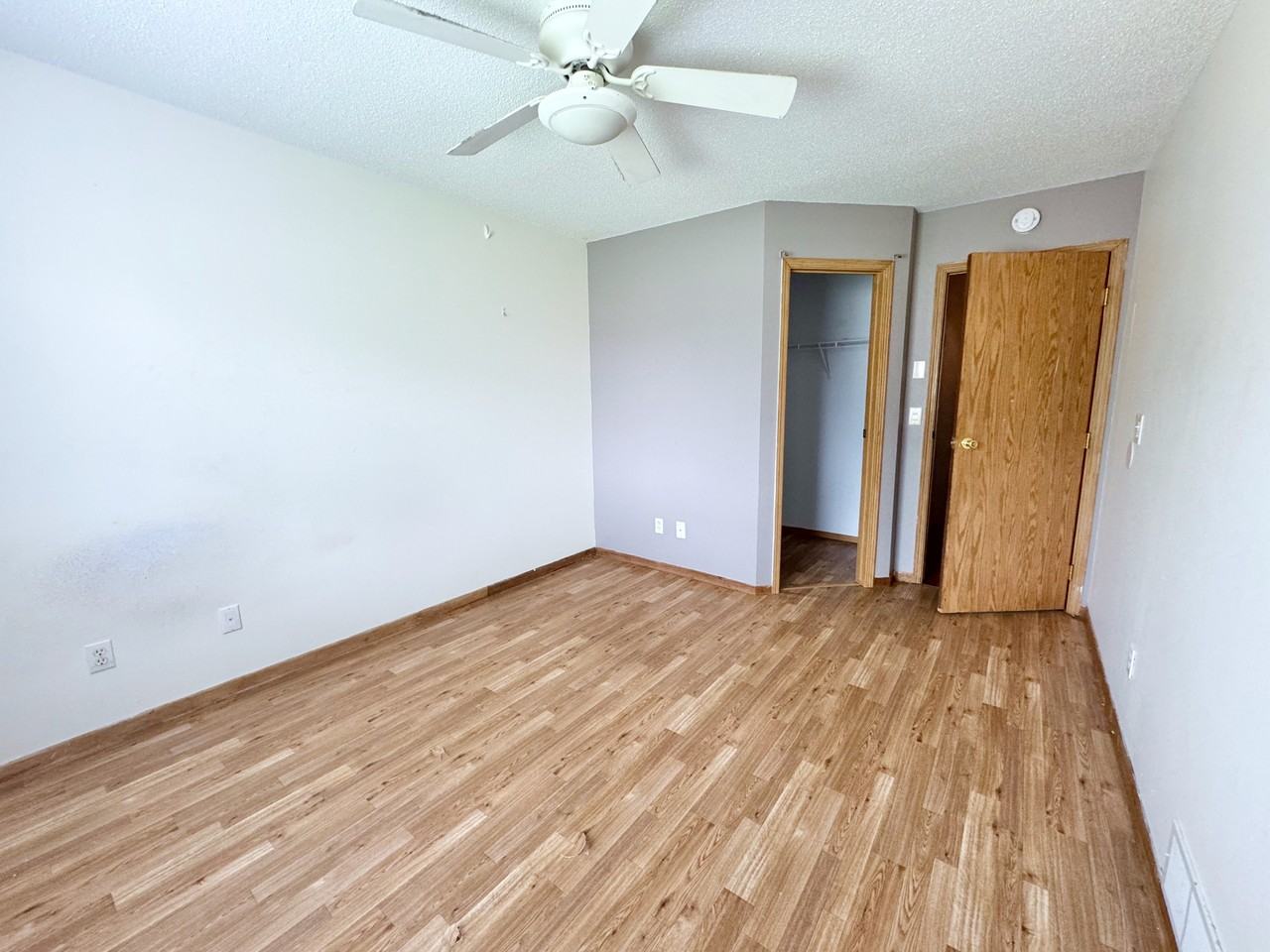 5141 7th Ln S #1 - Photo 7 of 10