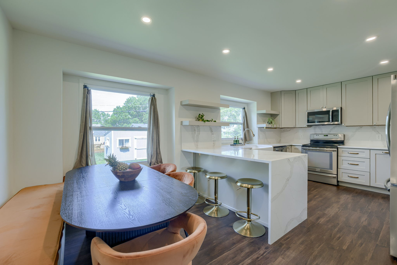 3322 S 78th St #1 - Photo 6 of 27