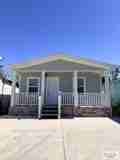 181 Virginia St - Photo 1 of 1