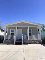 featured image of 181 Virginia St