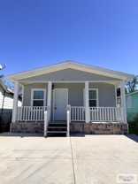 181 Virginia St - Photo 1 of 1