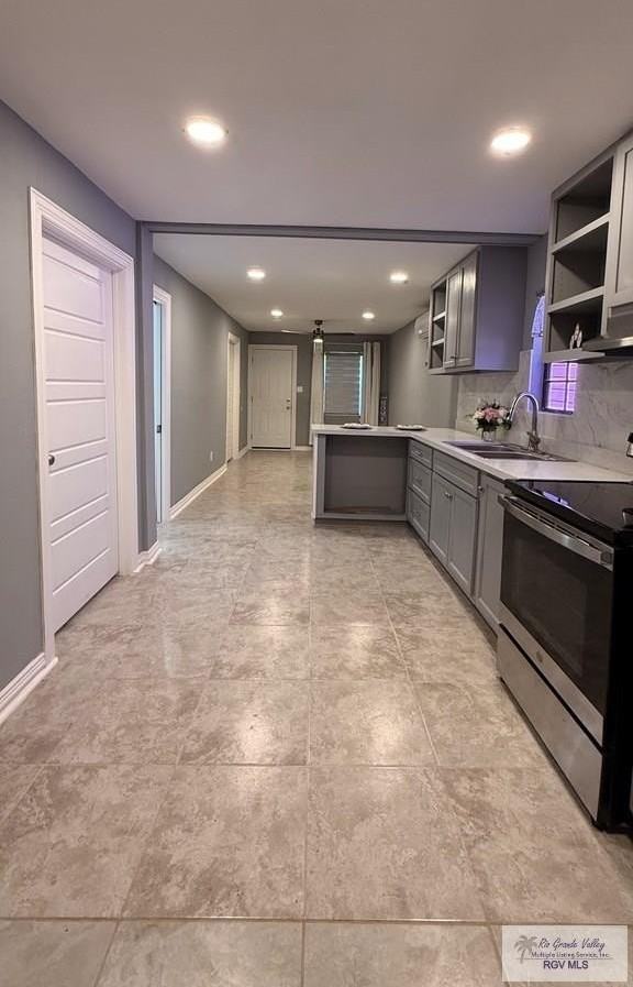 181 Virginia St - Photo 6 of 17