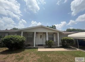 433 Fairwind Dr - Photo 1 of 1