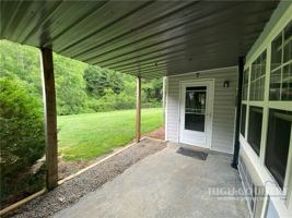 featured image of 9303 Nc Highway 88 E #7