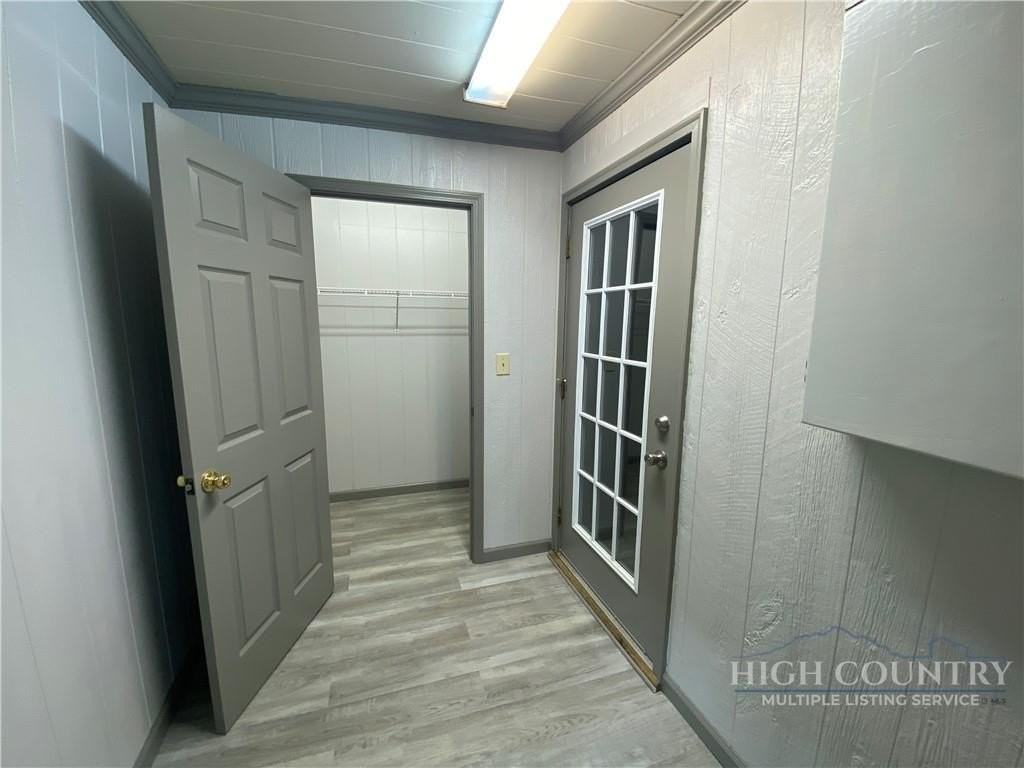9303 Nc Highway 88 E #7 - Photo 2 of 18