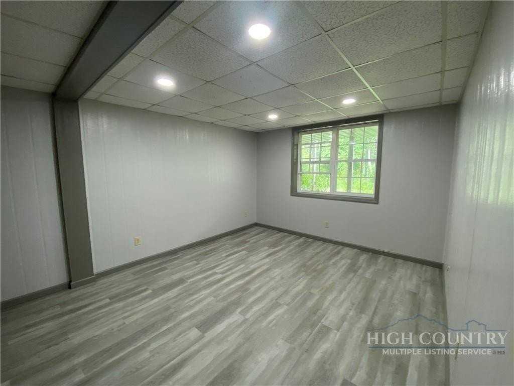 9303 Nc Highway 88 E #7 - Photo 7 of 18