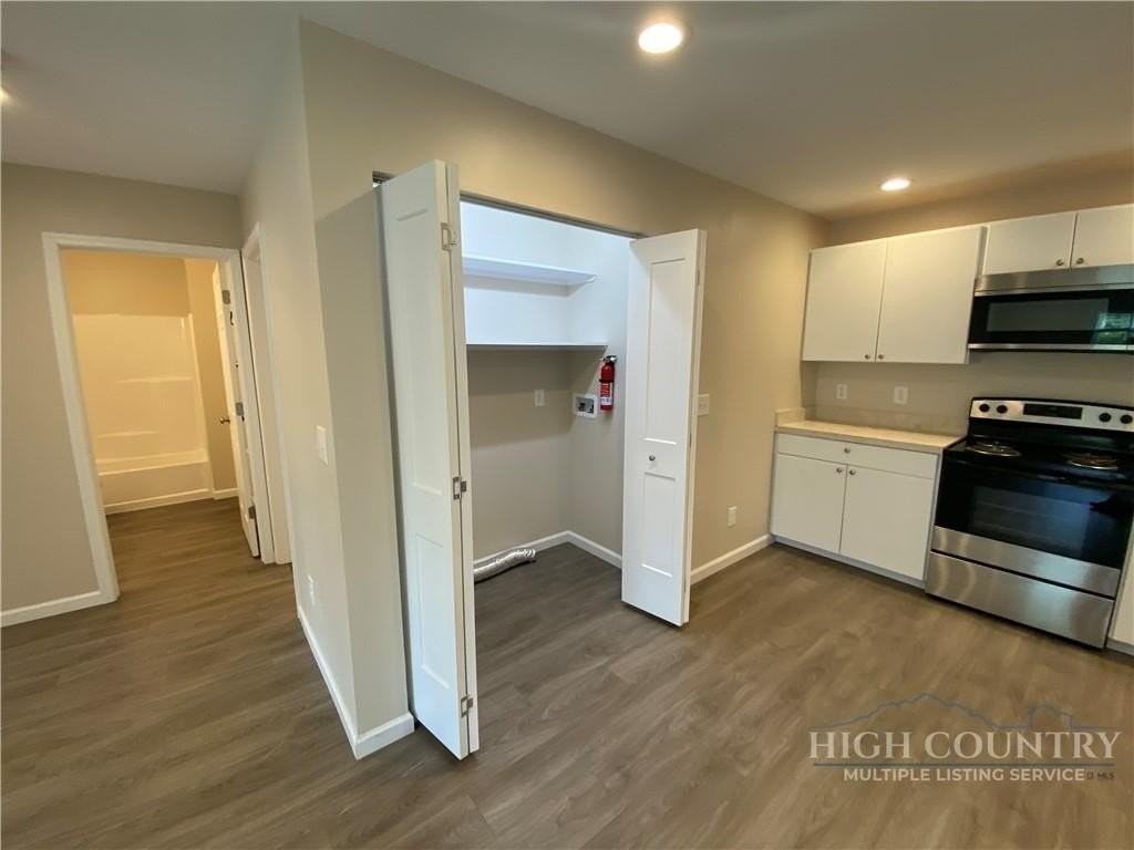 233 Majestic Vine Ln - Photo 5 of 14