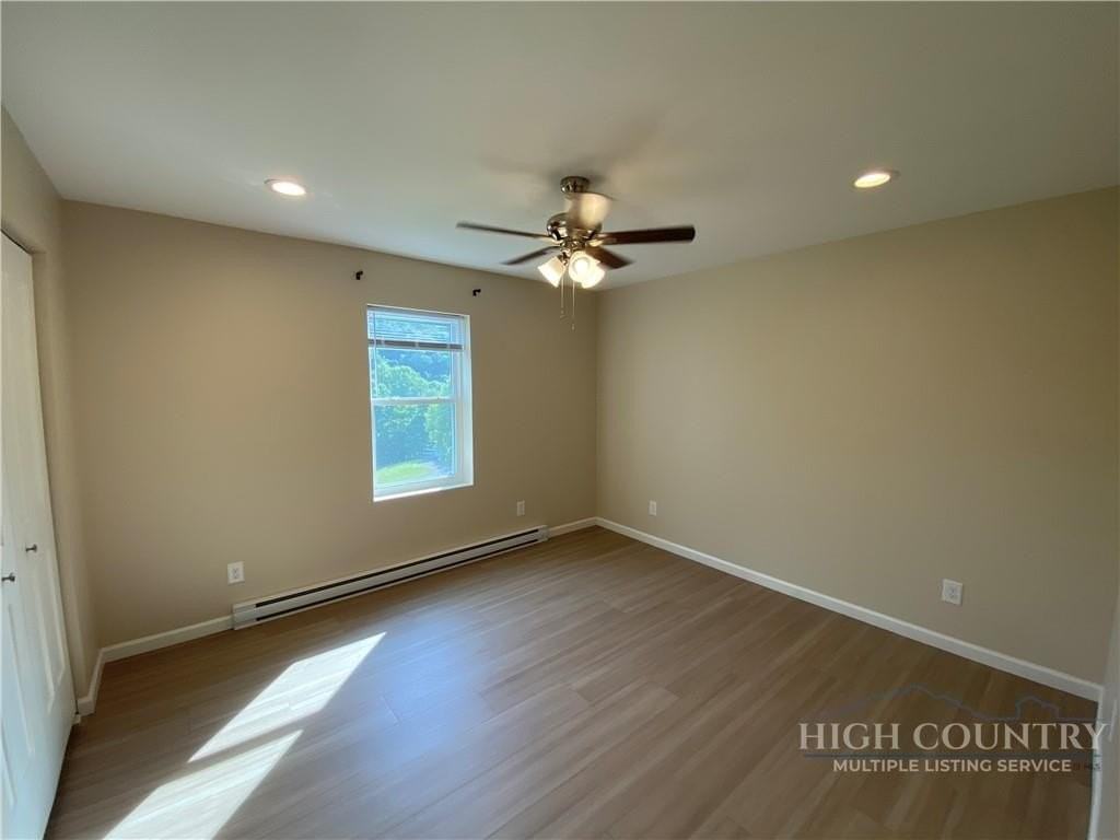 233 Majestic Vine Ln - Photo 6 of 14