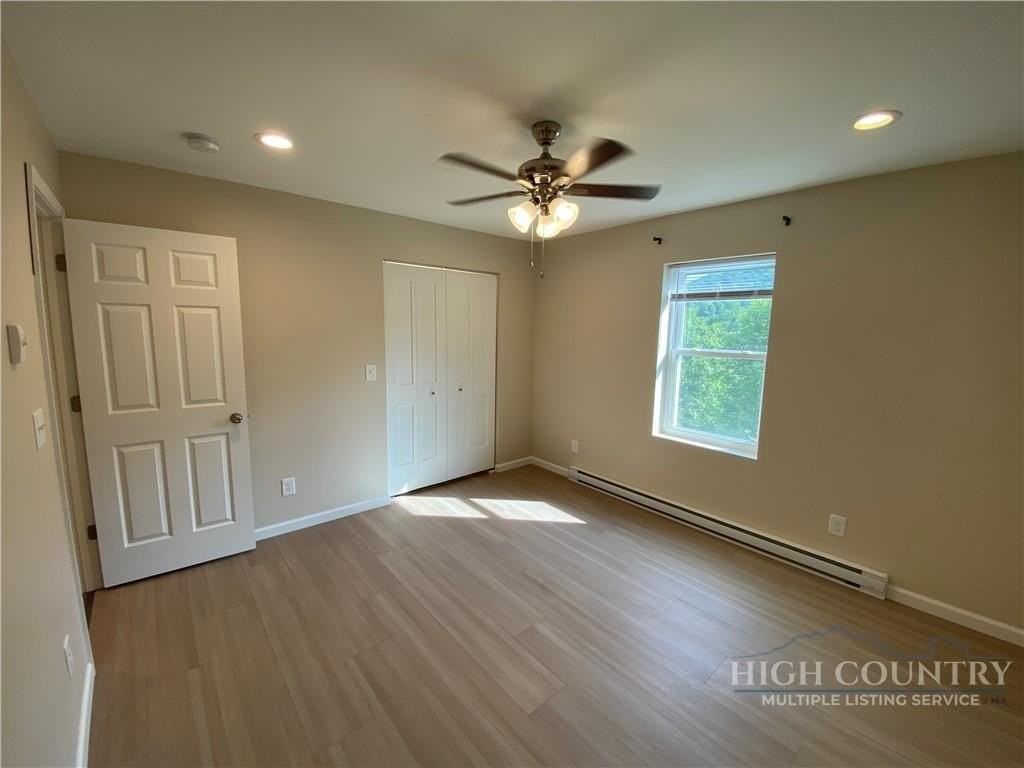 233 Majestic Vine Ln - Photo 7 of 14
