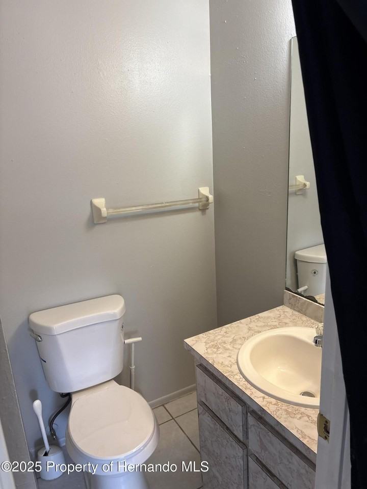 9619 Langan St - Photo 3 of 14
