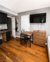 featured image of 2102 Oakland Ridge Dr