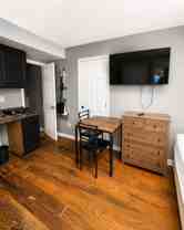 2102 Oakland Ridge Drive, Unit C - Photo 1 of 1