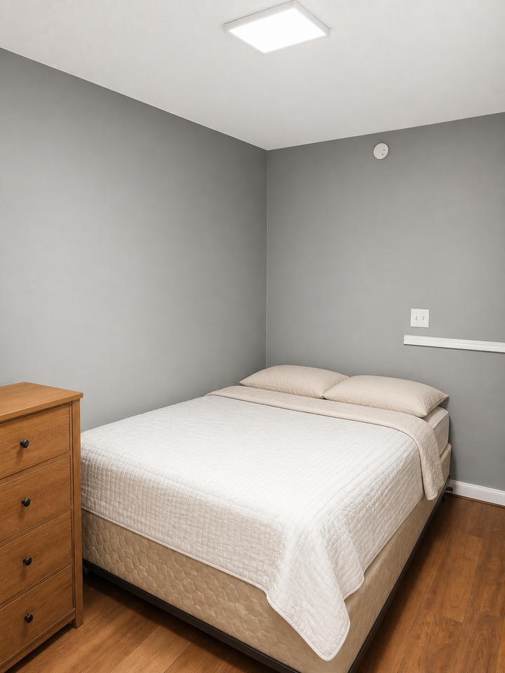 2102 Oakland Ridge Drive, Unit C - Photo 2 of 6