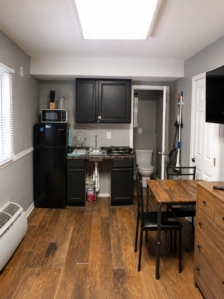 2102 Oakland Ridge Drive, Unit C - Photo 3 of 6