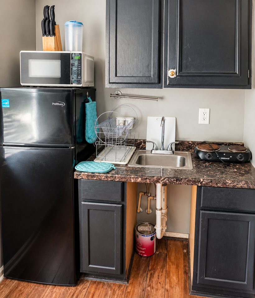 2102 Oakland Ridge Drive, Unit C - Photo 4 of 6
