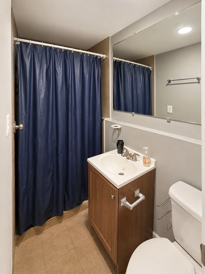 2102 Oakland Ridge Drive, Unit C - Photo 5 of 6