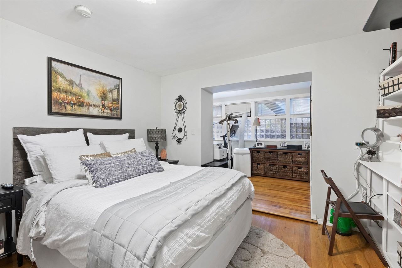 1115 Bloomfield St #GRDN - Photo 7 of 11