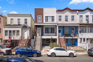 146 Congress St - Photo 1 of 1