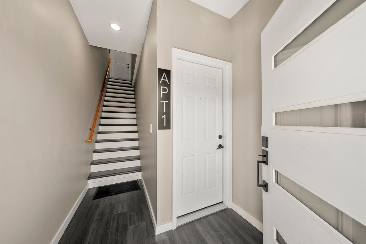 146 Congress St - Photo 3 of 18