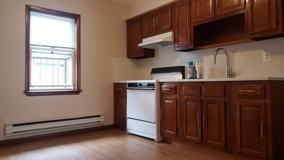 5254 Harrison Ave #3R - Photo 1 of 1