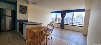 1778 Ala Moana Blvd #3705 - Photo 1 of 1