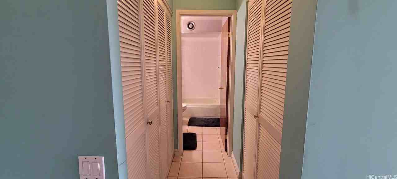 1778 Ala Moana Blvd #3705 - Photo 2 of 15